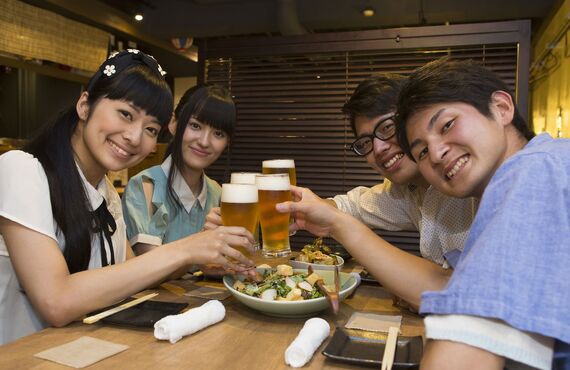 ランチ時はお弁当のテイクアウトがイチオシ 吉祥寺駅から徒歩5分の居酒屋 鶏唐 やまをんち