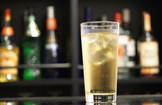 唐揚げとハイボールのハイカラな組み合わせ | 吉祥寺駅から徒歩5分の居酒屋・鶏唐 やまをんち