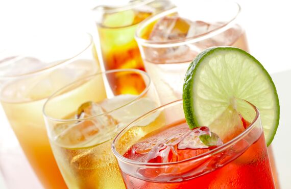 いくらでも食べられる揚げたて唐揚げとサワー | 吉祥寺駅から徒歩5分の居酒屋・鶏唐 やまをんち