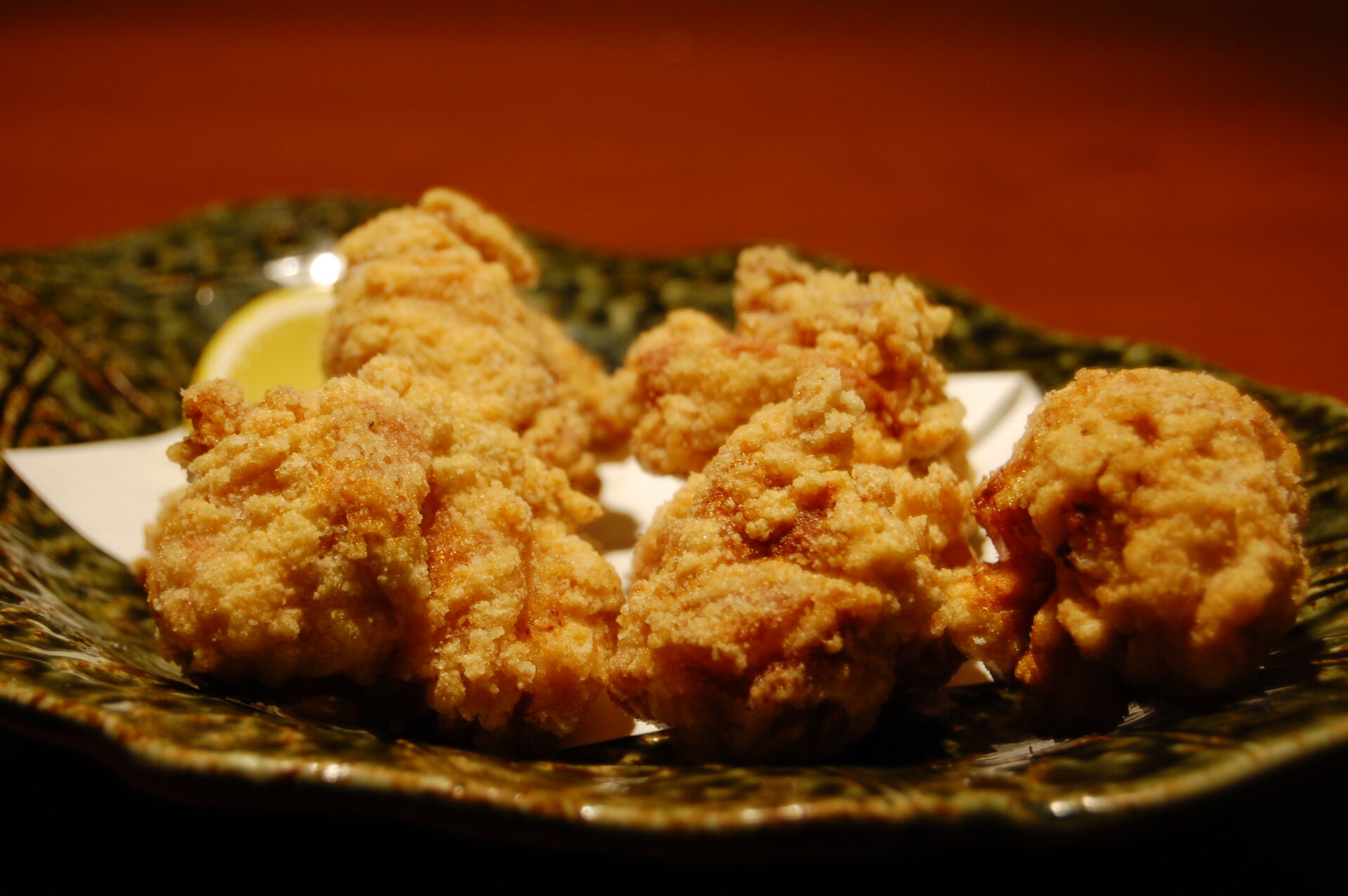 1ee28ad3db7b4bd229268e024d8ae047